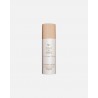 SISLEY EAU DU SOIR