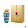 THE MERCHANT OF VENICE Eternal Sunrise EDP Concentrèe 100ml