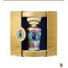 THE MERCHANT OF VENICE Eternal Sunrise EDP Concentrèe 100ml