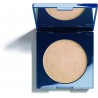 ARTDECO Diamond Beauty Powder rozświetlający Golden Glow