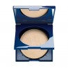 ARTDECO Diamond Beauty Powder rozświetlający Golden Glow
