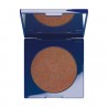 ARTDECO Diamond Beauty Powder rozświetlający Bronze Glow