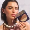 ARTDECO All Seasons Bronzing Powder Mermaid Kiss - Limited Ocean Wave Design