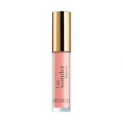 ARTDECO Lip Wonder Serum 04 Caring Apricot MERMAID KISS