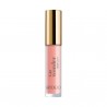 ARTDECO Lip Wonder Serum 04 Caring Apricot MERMAID KISS