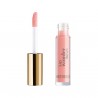 ARTDECO Lip Wonder Serum 04 Caring Apricot MERMAID KISS