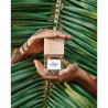 Carner Barcelona Mediterranean Collection: Isla Bohemia EDP