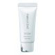 MENARD Fairlucent Brightening Day Cream 50ml