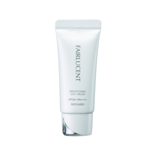 MENARD Fairlucent Brightening Day Cream 50ml