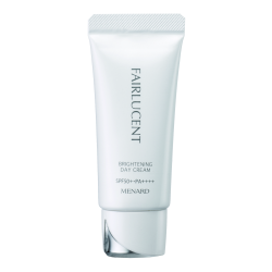 MENARD Fairlucent Brightening Day Cream 50ml