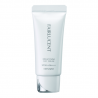 MENARD Fairlucent Brightening Day Cream 50ml