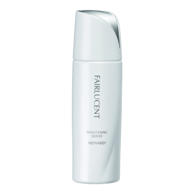 MENARD Fairlucent Brightening Serum 100ml