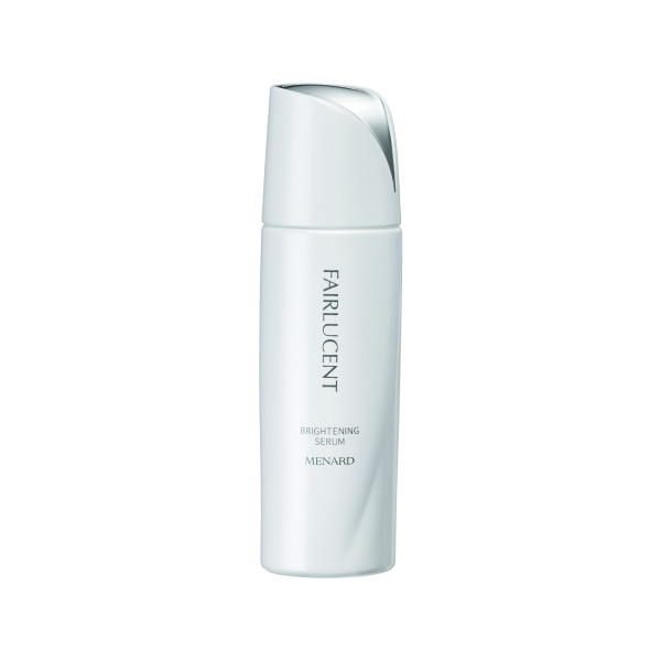MENARD Fairlucent Brightening Serum 100ml