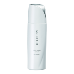 MENARD Fairlucent Brightening Serum 100ml