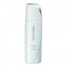 MENARD Fairlucent Brightening Serum 100ml
