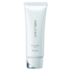 MENARD Fairlucent Brightening Pack 100ml