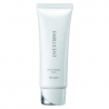 MENARD Fairlucent Brightening Pack 100ml