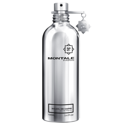 MONTALE Soleil de Capri EDP