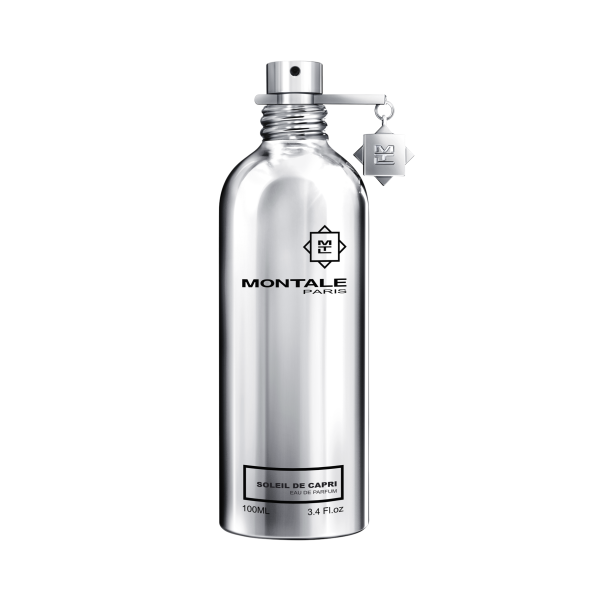 MONTALE Soleil de Capri EDP