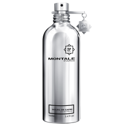 MONTALE Soleil de Capri EDP