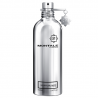 MONTALE Soleil de Capri EDP