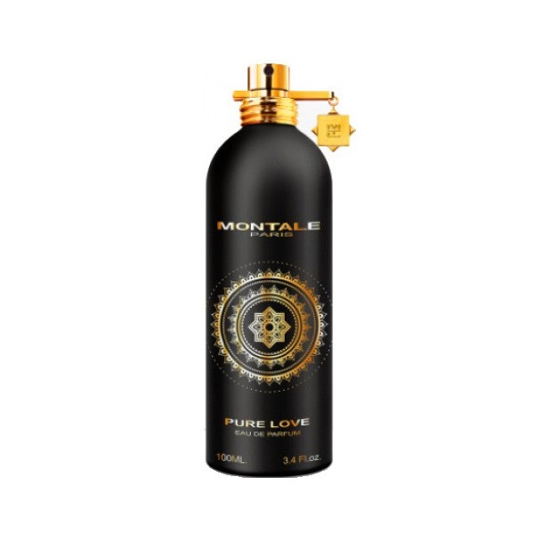 MONTALE Pure Love EDP