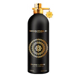 MONTALE Pure Love EDP