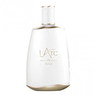 L'ARC FENIX Eau de Parfum