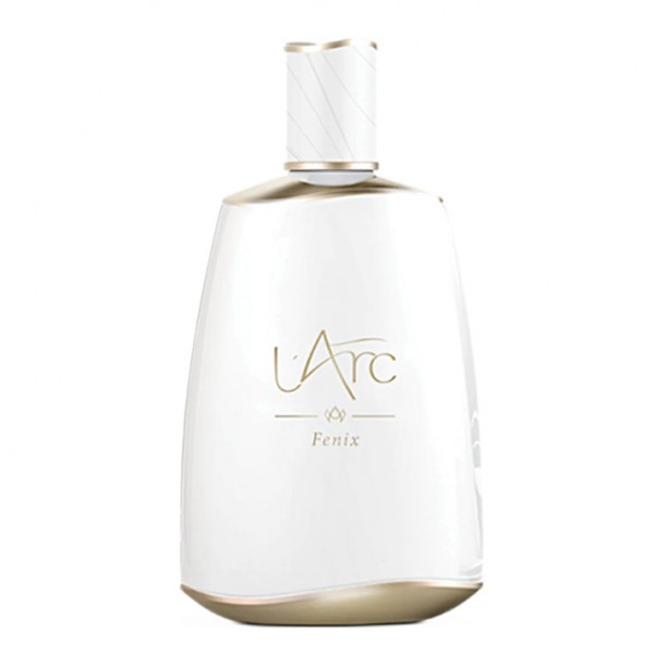 L'ARC FENIX Eau de Parfum
