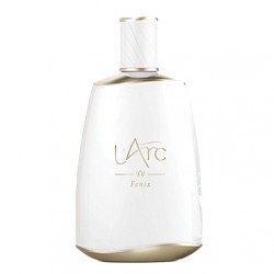 L'ARC FENIX Edp