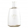 L'ARC FENIX Eau de Parfum