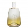 L'ARC Aventure Jasmin de Karnak EDP