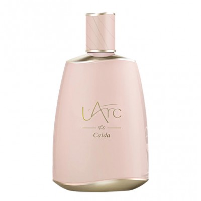 L`ARC Calda Edp