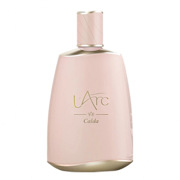 L`ARC Calda Edp