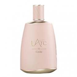 L`ARC Calda Edp