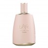 L`ARC Calda Edp