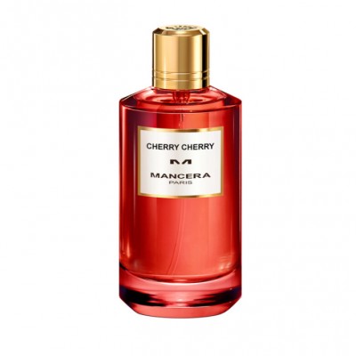 MANCERA CHERRY CHERRY EDP