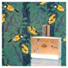 MEMO Cuirs Nomades: Eau de Memo EDP