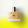 MEMO Cuirs Nomades: Eau de Memo EDP