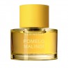 New Notes Pomelo Malindi Extrait Parfum 60ml