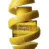 New Notes Pomelo Malindi Extrait Parfum 60ml
