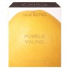 New Notes Pomelo Malindi Extrait Parfum 60ml