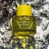 New Notes Pomelo Malindi Extrait Parfum 60ml