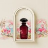 WIDIAN YASAT Perfumy