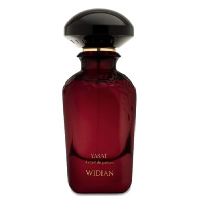 WIDIAN YASAT Perfumy