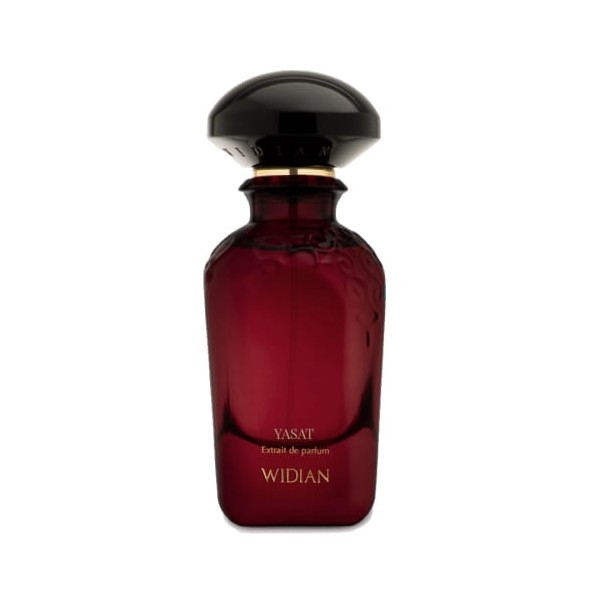 WIDIAN YASAT Perfumy