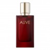 BOSS Alive Absolu Parfum Intense