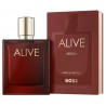 BOSS Alive Absolu Parfum Intense