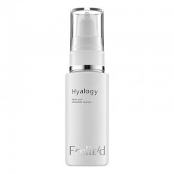 FORLLE'D HYALOGY NECK AND DECOLLETE ESSENCE