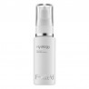 FORLLE'D HYALOGY NECK AND DECOLLETE ESSENCE